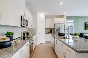 315 Grand Sky Rd, Perris, CA 92570 - Photo 4