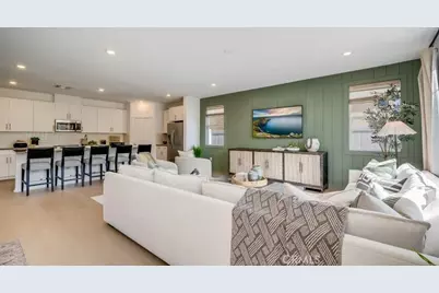 315 Grand Sky Road, Perris, CA 92570 - Photo 2