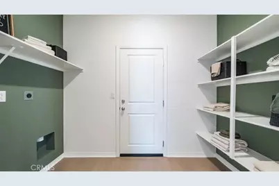 315 Grand Sky Road, Perris, CA 92570 - Photo 16