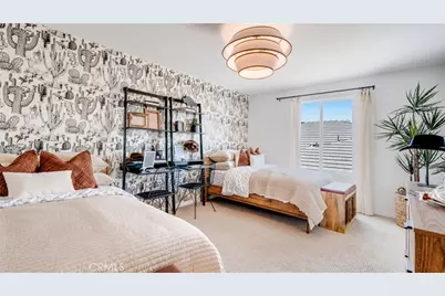 303 Grand Sky Lane, Perris, CA 92570 - Photo 8