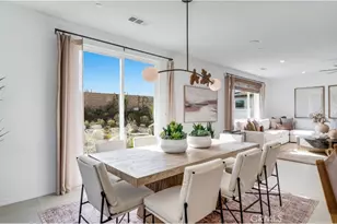 303 Grand Sky Ln, Perris, CA 92570 - Photo 4