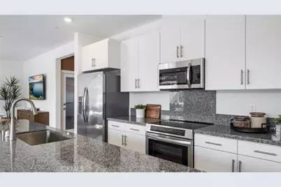 303 Grand Sky Lane, Perris, CA 92570 - Photo 2