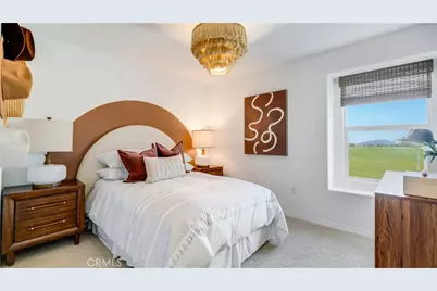 303 Grand Sky Lane, Perris, CA 92570 - Photo 10