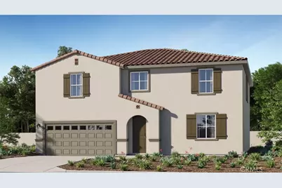 303 Grand Sky Lane, Perris, CA 92570 - Photo 22
