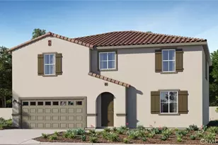 303 Grand Sky Ln, Perris, CA 92570 - Photo 22