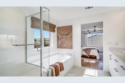 303 Grand Sky Lane, Perris, CA 92570 - Photo 16