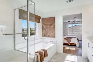 303 Grand Sky Ln, Perris, CA 92570 - Photo 16