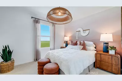 303 Grand Sky Lane, Perris, CA 92570 - Photo 12
