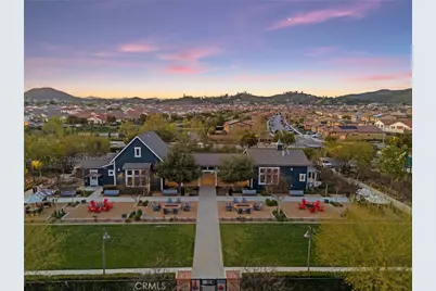 24598 Comanche Creek, Menifee, CA 92584 - Photo 34