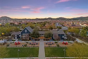 24598 Comanche Creek, Menifee, CA 92584 - Photo 34
