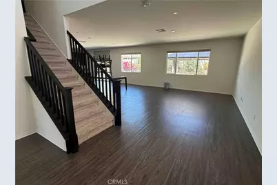 24598 Comanche Creek, Menifee, CA 92584 - Photo 6