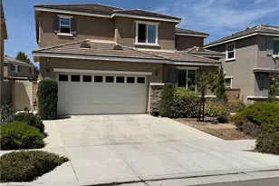 24598 Comanche Creek, Menifee, CA 92584 - Photo 2