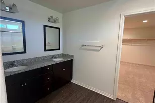 24598 Comanche Creek, Menifee, CA 92584 - Photo 24