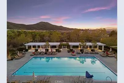 24598 Comanche Creek, Menifee, CA 92584 - Photo 36