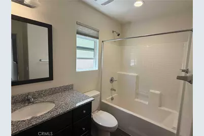 24598 Comanche Creek, Menifee, CA 92584 - Photo 20