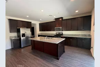 24598 Comanche Creek, Menifee, CA 92584 - Photo 10