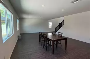 24598 Comanche Creek, Menifee, CA 92584 - Photo 8