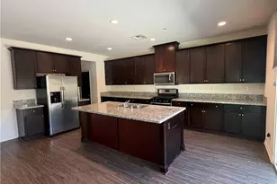 24598 Comanche Creek, Menifee, CA 92584 - Photo 10