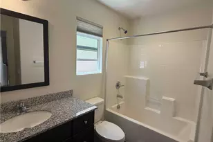24598 Comanche Creek, Menifee, CA 92584 - Photo 20