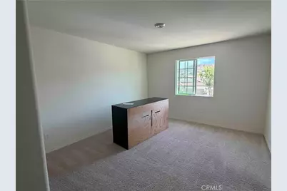 24598 Comanche Creek, Menifee, CA 92584 - Photo 16