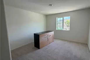 24598 Comanche Creek, Menifee, CA 92584 - Photo 16