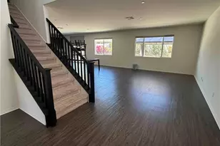 24598 Comanche Creek, Menifee, CA 92584 - Photo 6