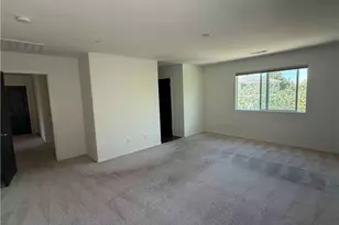 24598 Comanche Creek, Menifee, CA 92584 - Photo 22