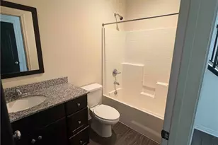 24598 Comanche Creek, Menifee, CA 92584 - Photo 14