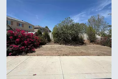 24598 Comanche Creek, Menifee, CA 92584 - Photo 30