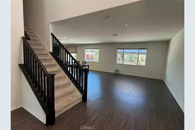 24598 Comanche Creek, Menifee, CA 92584 - Photo 4