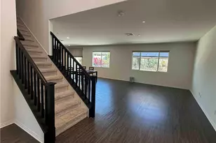 24598 Comanche Creek, Menifee, CA 92584 - Photo 4
