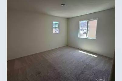 24598 Comanche Creek, Menifee, CA 92584 - Photo 18