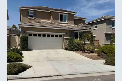 24598 Comanche Creek, Menifee, CA 92584 - Photo 1