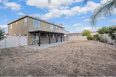32856 Whitehaven Court, Menifee, CA 92584 - Photo 74