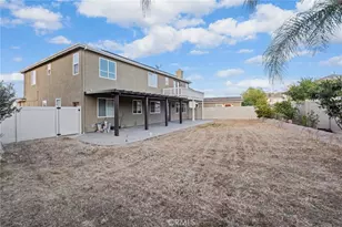32856 Whitehaven Ct, Menifee, CA 92584 - Photo 74