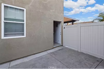 32856 Whitehaven Court, Menifee, CA 92584 - Photo 8