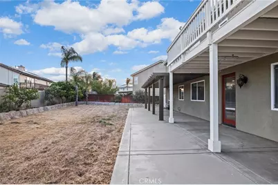 32856 Whitehaven Court, Menifee, CA 92584 - Photo 72