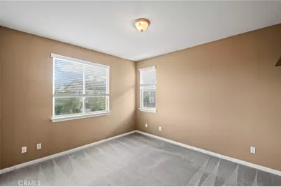 32856 Whitehaven Court, Menifee, CA 92584 - Photo 64
