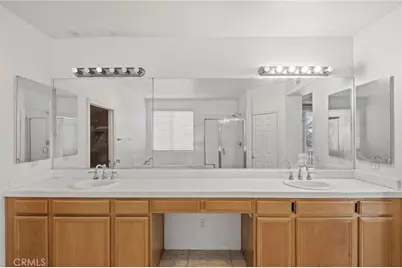 32856 Whitehaven Court, Menifee, CA 92584 - Photo 60