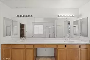 32856 Whitehaven Ct, Menifee, CA 92584 - Photo 60