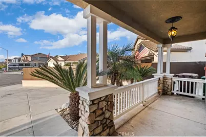 32856 Whitehaven Court, Menifee, CA 92584 - Photo 32