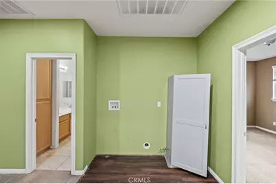 32856 Whitehaven Court, Menifee, CA 92584 - Photo 68