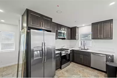 32856 Whitehaven Court, Menifee, CA 92584 - Photo 22