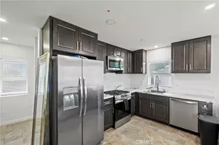 32856 Whitehaven Ct, Menifee, CA 92584 - Photo 22