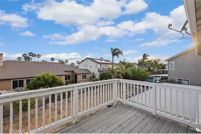 32856 Whitehaven Court, Menifee, CA 92584 - Photo 62