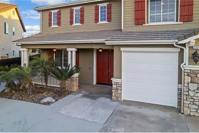 32856 Whitehaven Court, Menifee, CA 92584 - Photo 6