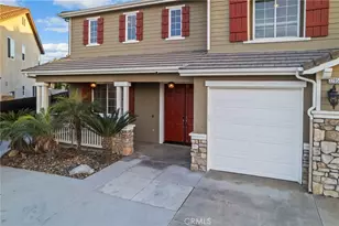 32856 Whitehaven Ct, Menifee, CA 92584 - Photo 6