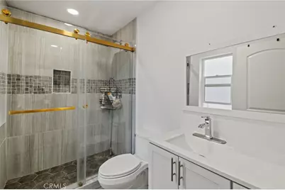 32856 Whitehaven Court, Menifee, CA 92584 - Photo 20