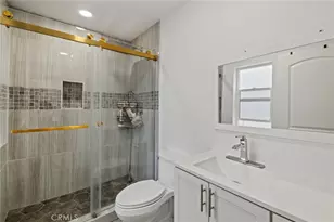 32856 Whitehaven Ct, Menifee, CA 92584 - Photo 20