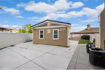 32856 Whitehaven Court, Menifee, CA 92584 - Photo 28